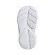 Adidas Duramo SL EL I